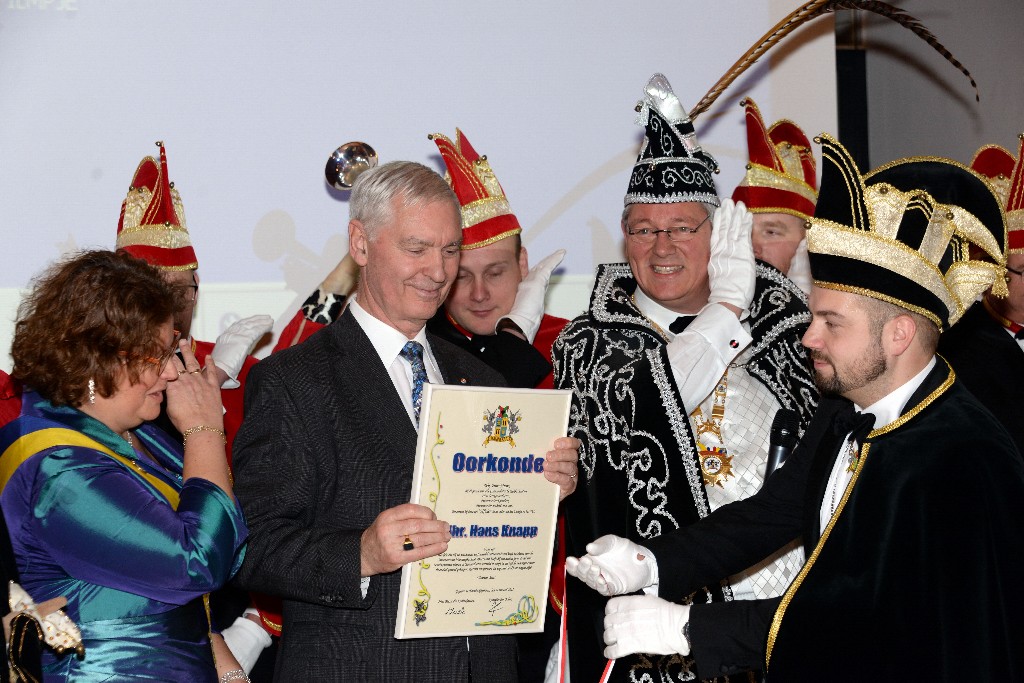 ../Images/Nieuwjaarsreceptie gemeente Noordwijkerhout 2017 022.jpg